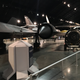 Illustration for article titled National Air Force Museum: Immoral Minority bait inside